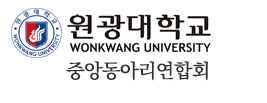 Բϴ 츮, WE!